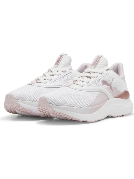 Puma Softride Mayve Wn S Kadın Koşu Ayakkabısı 31016003 - 3