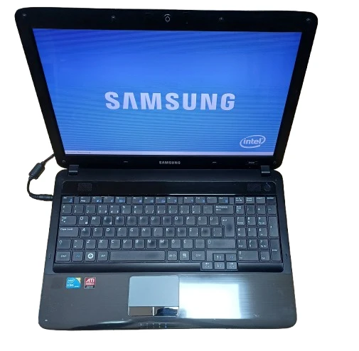 Samsung R540 İ5 480M 2.67Ghz 8Gb Ram Notebook Yenilenmiş Ürün - 3