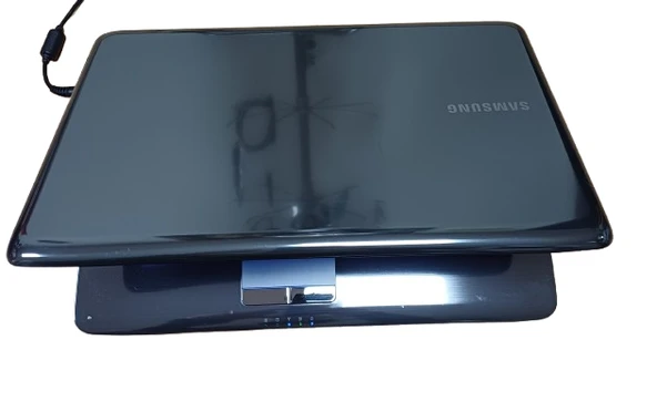 Samsung R540 İ5 480M 2.67Ghz 8Gb Ram Notebook Yenilenmiş Ürün - 4