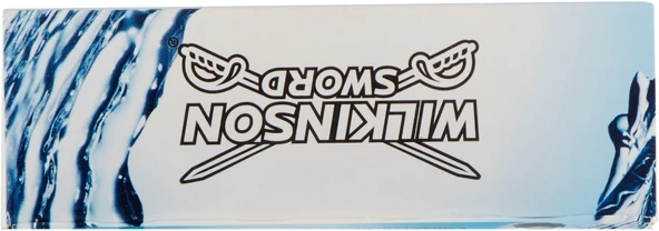 Wilkinson Sword HYDRO 3 CONNECT Erkek Dolum Paketi 5 Adet - 3