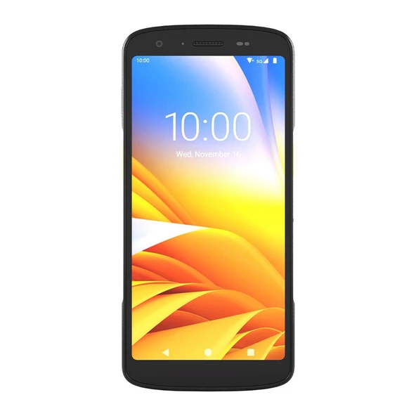 ZEBRA TC22 6", 2D, 6GB/64GB 16MP WIFI, BLUETOOTH ANDROID EL TERMİNALİ
