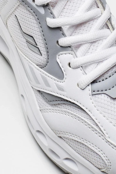 Lescon Axıs Flex Spor Ayakkabı - Resim 7