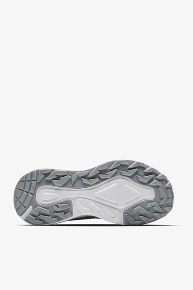 Lescon Axıs Flex Spor Ayakkabı - Resim 5