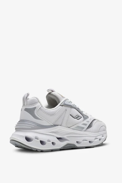 Lescon Axıs Flex Spor Ayakkabı - Resim 4