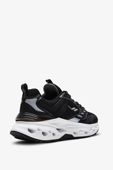 Lescon Axıs Flex Spor Ayakkabı - Resim 11