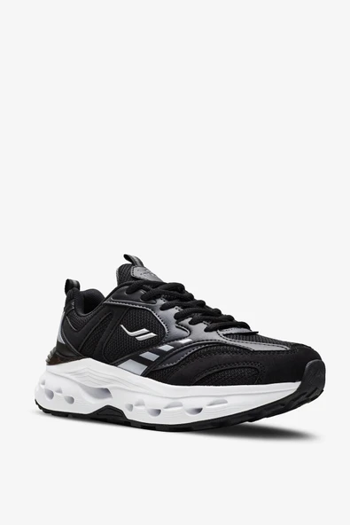 Lescon Axıs Flex Spor Ayakkabı - Resim 10