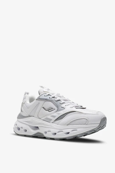 Lescon Axıs Flex Spor Ayakkabı - Resim 3