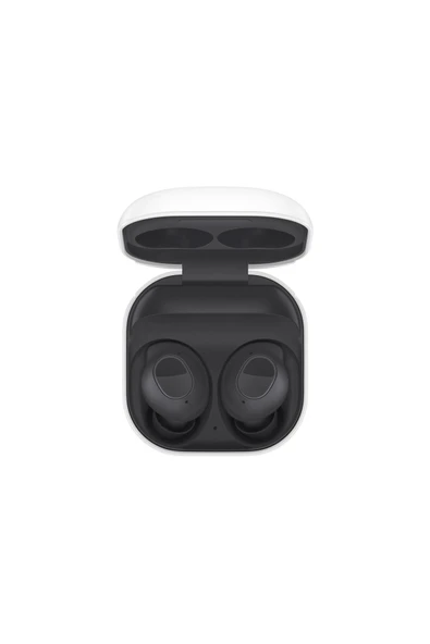 Samsung Galaxy Buds Fe Grafit - 8