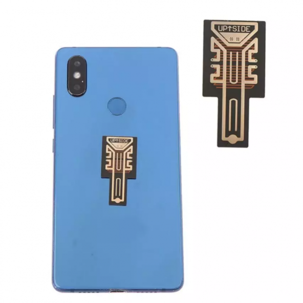 Cep Telefonu Sinyal Arttırıcı - 2