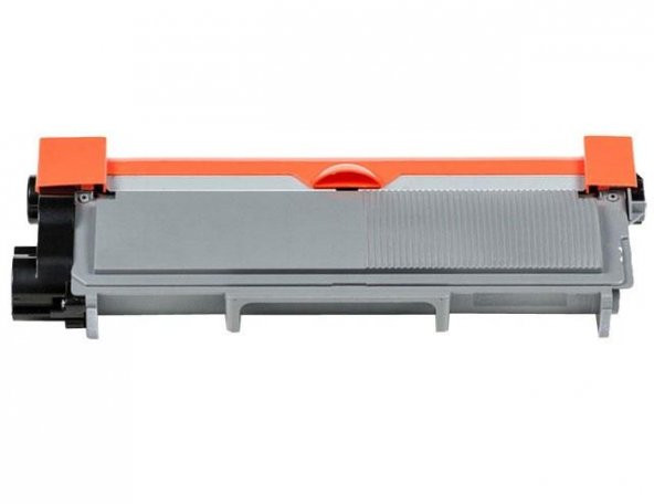 BROTHER TN-630 MUADİL TONER 12.000 Syf