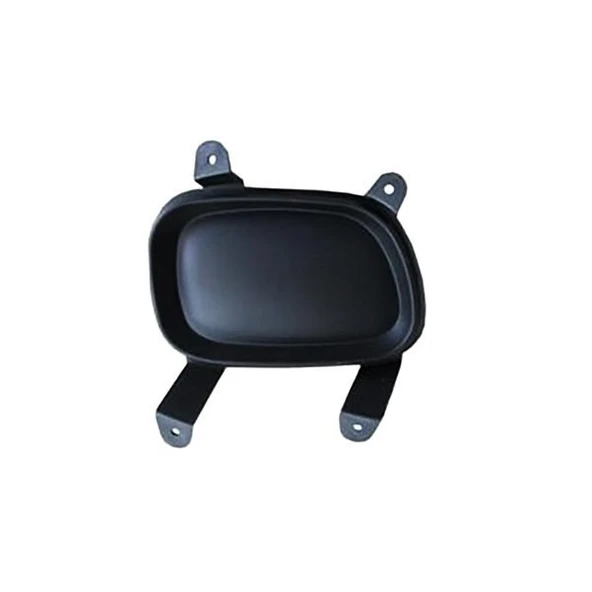 Kia Bongo Ön Tampon Sis Bakaliti Sol (2006-2012) 865234E000 2.7, 2.9 TCI, 2.5 TCI ürün görseli