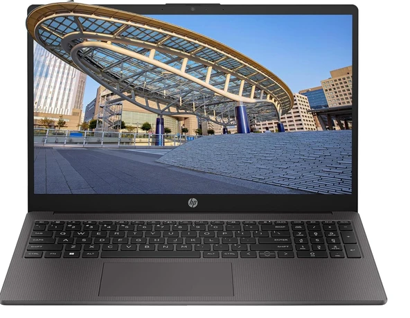 HP 250 G10 9G1E5ET i5-1334U 16GB 512GB SSD 15.6" FDOS