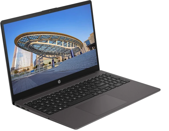 HP 250 G10 9G1E5ET i5-1334U 16GB 512GB SSD 15.6" FDOS - 2