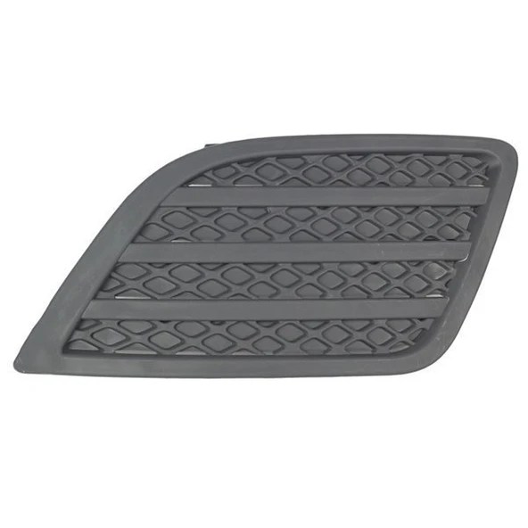 Fiesta Ön Tampon Sis Bakaliti Sol (2006-2009) 6S6119953AD 30921027 1.4, 1.6, 1.4 TDCI DURATORG, 1.6 TDCI DURATORG ürün görseli