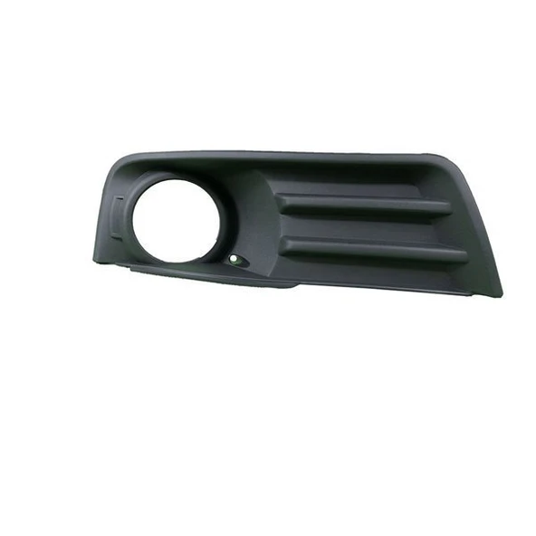 C-Max Ön Tampon Sis Bakaliti Sol (2003-2008) 3M51R19953AD 141089 1.6, 1.6 TDCI DURATORG, 1.6 L DURATEC Tİ-VCT ürün görseli