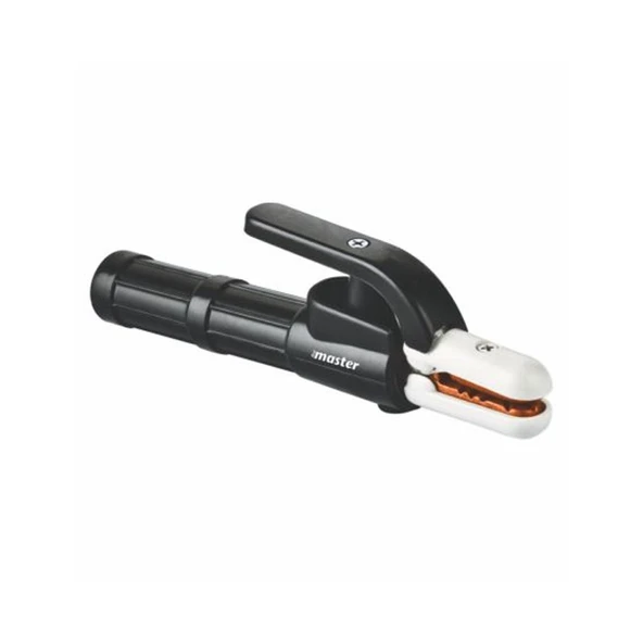 Master Kaynak Pensesi 300A