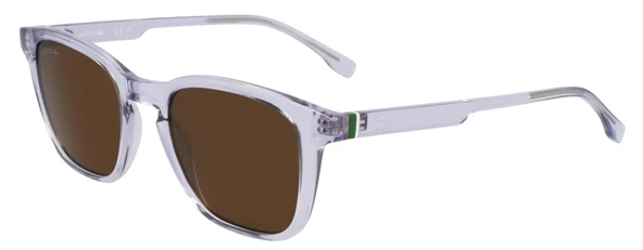 Lacoste L6040S 035 51 Unisex Güneş Gözlüğü