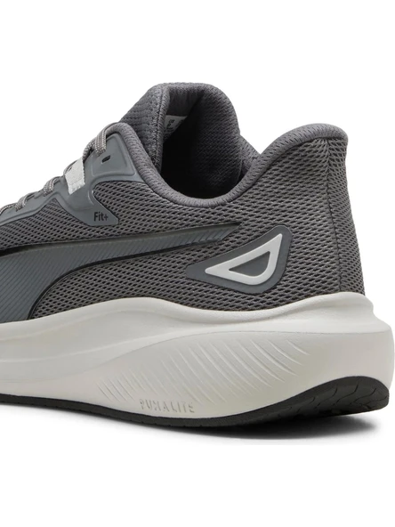 Puma Skyrocket Lite Erkek Koşu Ayakkabısı 37943722 - 5