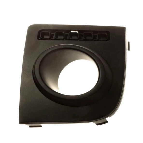 Fusion Ön Tampon Sis Bakaliti Sol (2006-2011) 6N1115A246ABYYIF 840-2062 1.6, 1.4 L DURATEC, 1.6 TDCI DURATORG ürün görseli