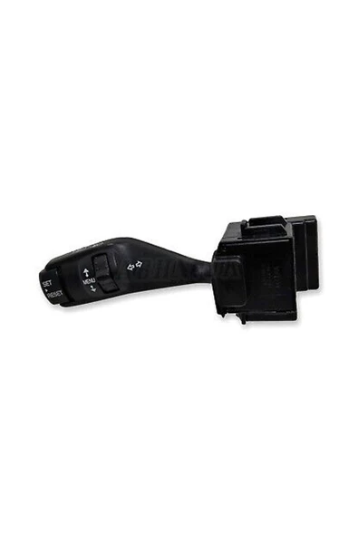 Ford Focus Far Sinyal Kolu 2004-2010 Yol Bilgisayarlı 4M5T13335BD