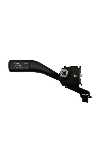 Seat Leon Far Sinyal Kolu 2004-2009 1K0953513E