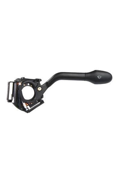 Vw Transporter T4 Silecek Kolu Tek 1991-2003 1H095351901C