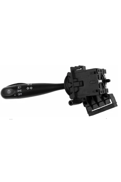 Kia Rio Far Sinyal Kolu 2006-2011 934101G000