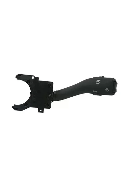 Skoda Octavia Silecek Kolu 4B0953503G
