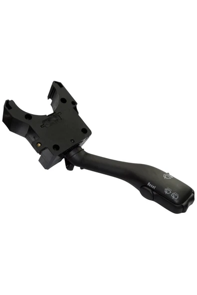 Vw Bora Silecek Kolu 4B0953503H