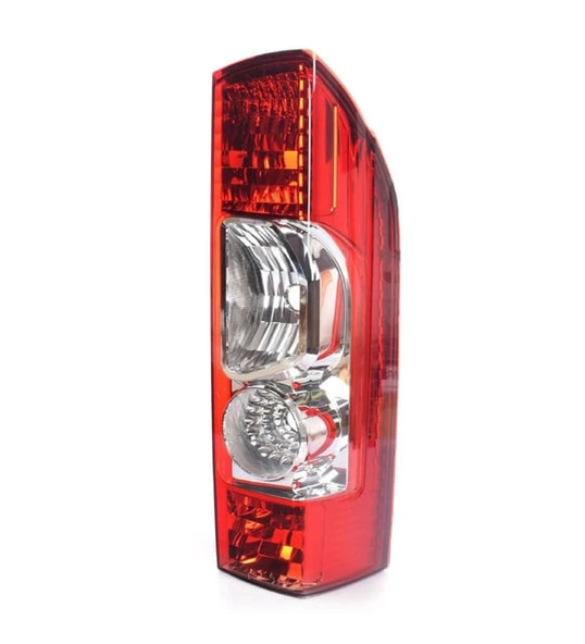 Fiat Ducato Arka Stop Lambası SAĞ YOLCU TARAF  2006--2013