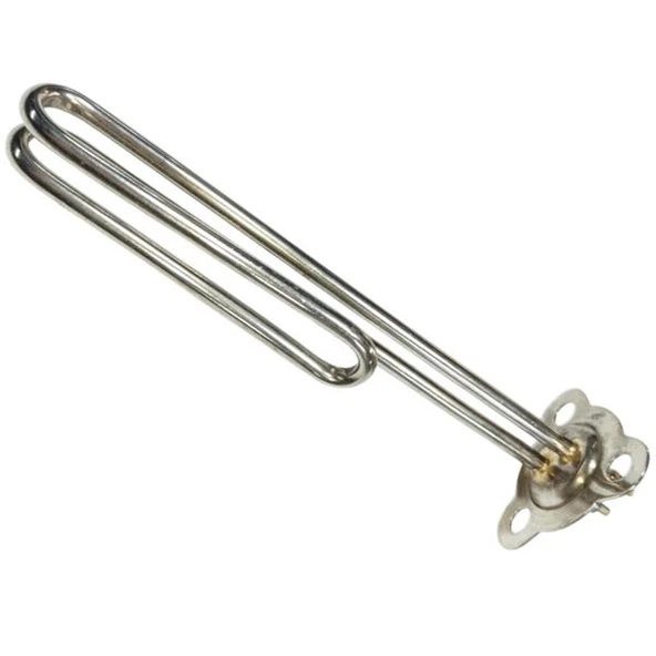 Bardak Yıkama Makinesi Boiler Rezistansı