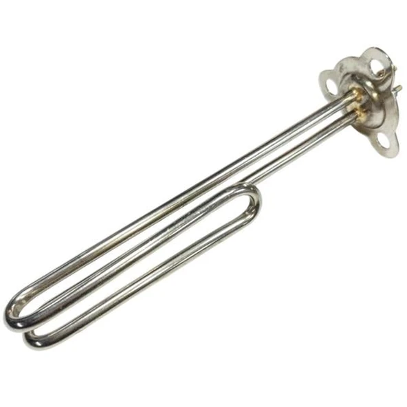 Bardak Yıkama Makinesi Boiler Rezistansı - 5