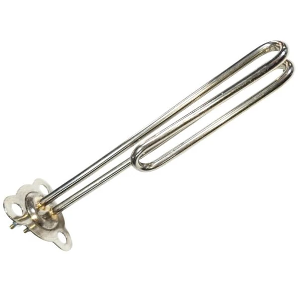 Bardak Yıkama Makinesi Boiler Rezistansı - 2