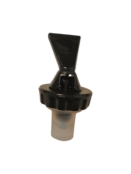 Teknogrand Çay Kazanı Musluk Tepesi - Resim 2