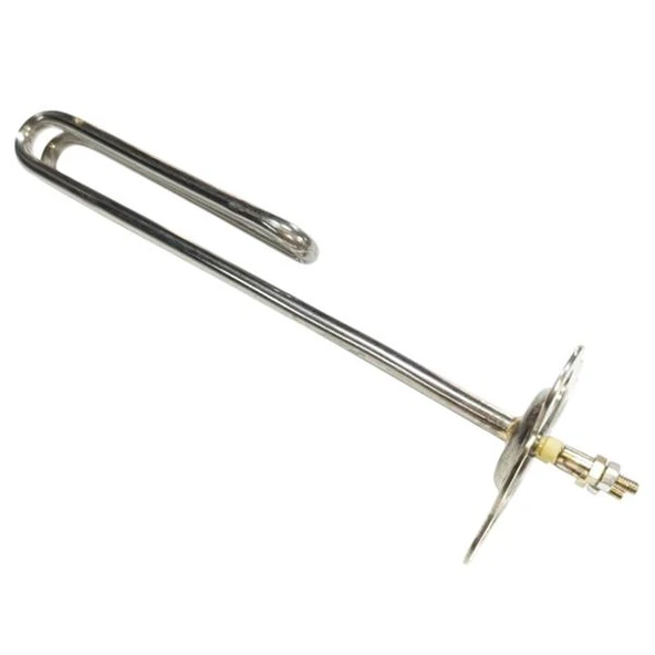 Bardak Yıkama Makinesi Boiler Rezistansı - 4