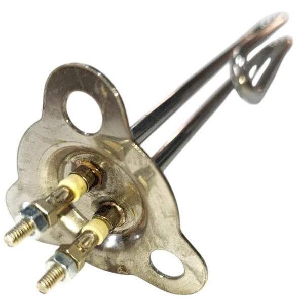 Bardak Yıkama Makinesi Boiler Rezistansı - 3