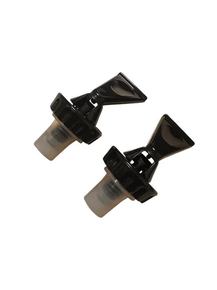 Teknogrand Çay Kazanı Musluk Tepesi - Resim 5