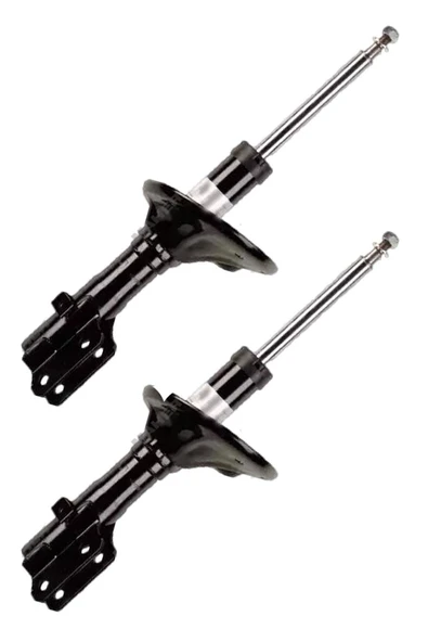 Hyundai Matrix Ön Amortisör 2001-2010 2 Adet 5466117500