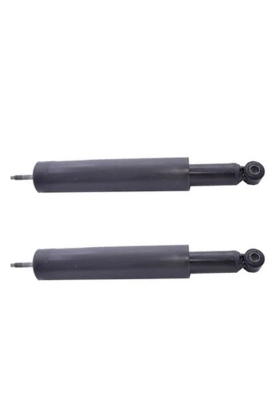 Renault R11 Amortisör Arka 2 Adet 1985-2000 7702247155