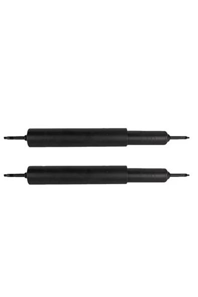 Renault R12 Ts Amortisör Arka 2 Adet 1971-2000 7700578724