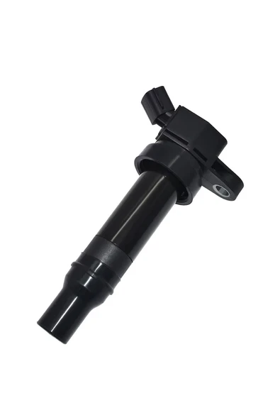Hyundai İx35 Ateşleme Bobini 1.6 2011-2015 273012B100