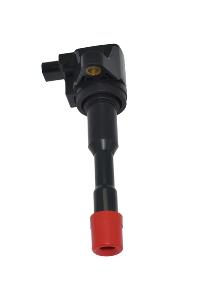 Honda Jazz Ateşleme Bobini Arka 1.4 2002-2008 30521PWA003