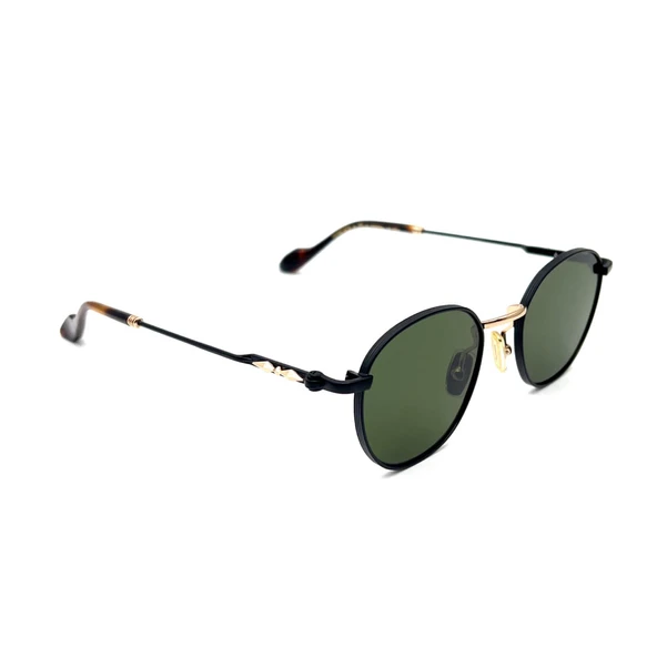 KİLİAN K-COTONE-C4-50 Unisex Güneş Gözlüğü - 5