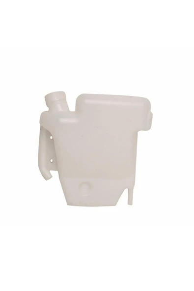 Mitsubishi Canter Fuso Yedek Su Deposu 711 839 859 ME405290
