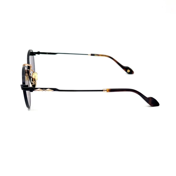KİLİAN K-COTONE-C4-50 Unisex Güneş Gözlüğü - 3