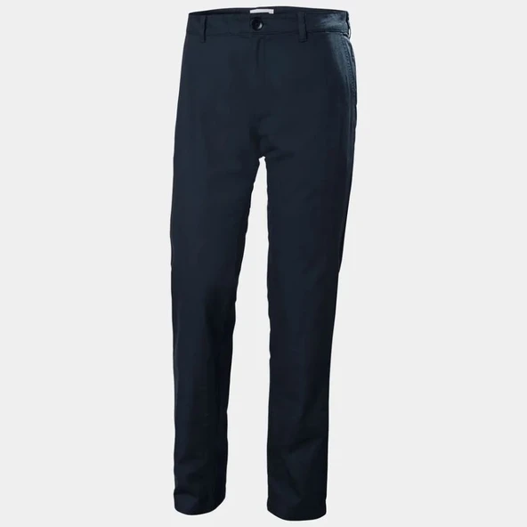 Helly Hansen Dock Chinos Erkek Pantolon HHA.34274.597 - 11