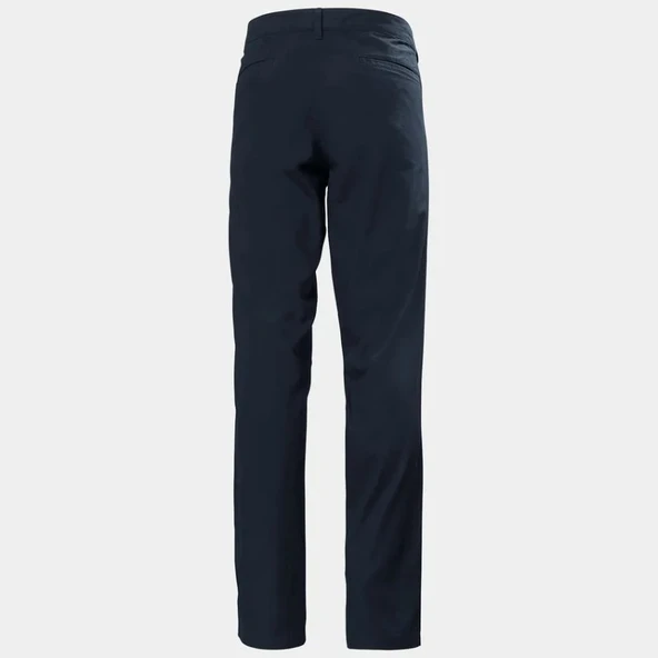 Helly Hansen Dock Chinos Erkek Pantolon HHA.34274.597 - 6