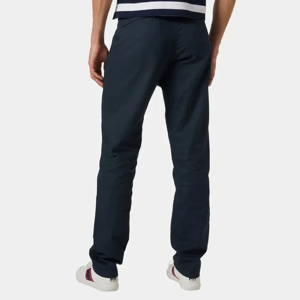 Helly Hansen Dock Chinos Erkek Pantolon HHA.34274.597 - 2