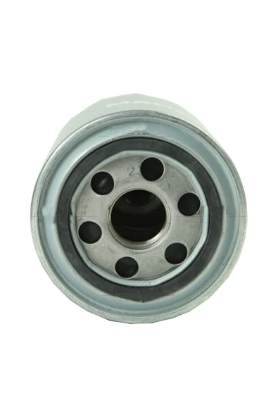 Hyundai H100 Kamyonet Yeni Yağ Filtresi 2630042040 - Resim 2