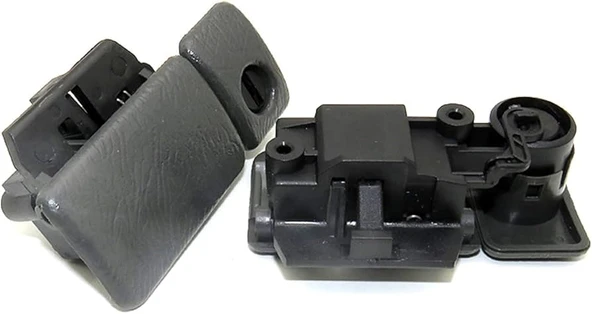 Suzuki Grand Vitara 1998-2005 Torpido Kapak Kilidi
